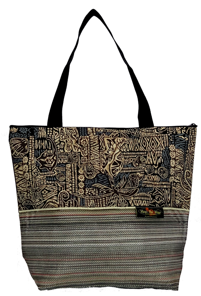 Bags – il micio di Hidetaka Fukaya