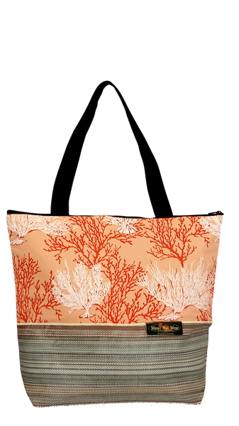 Avene beach bag sale